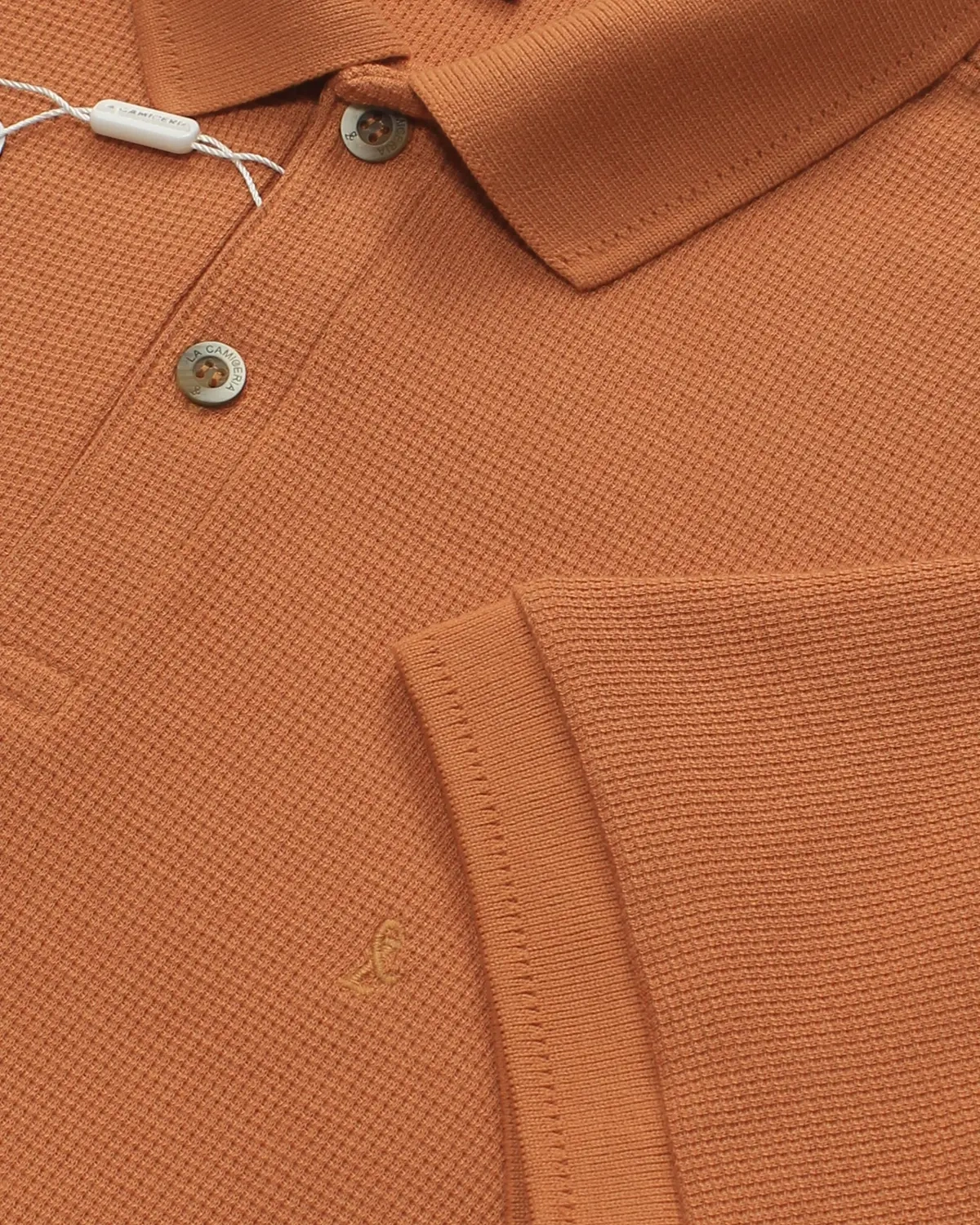 Polo Toscana
