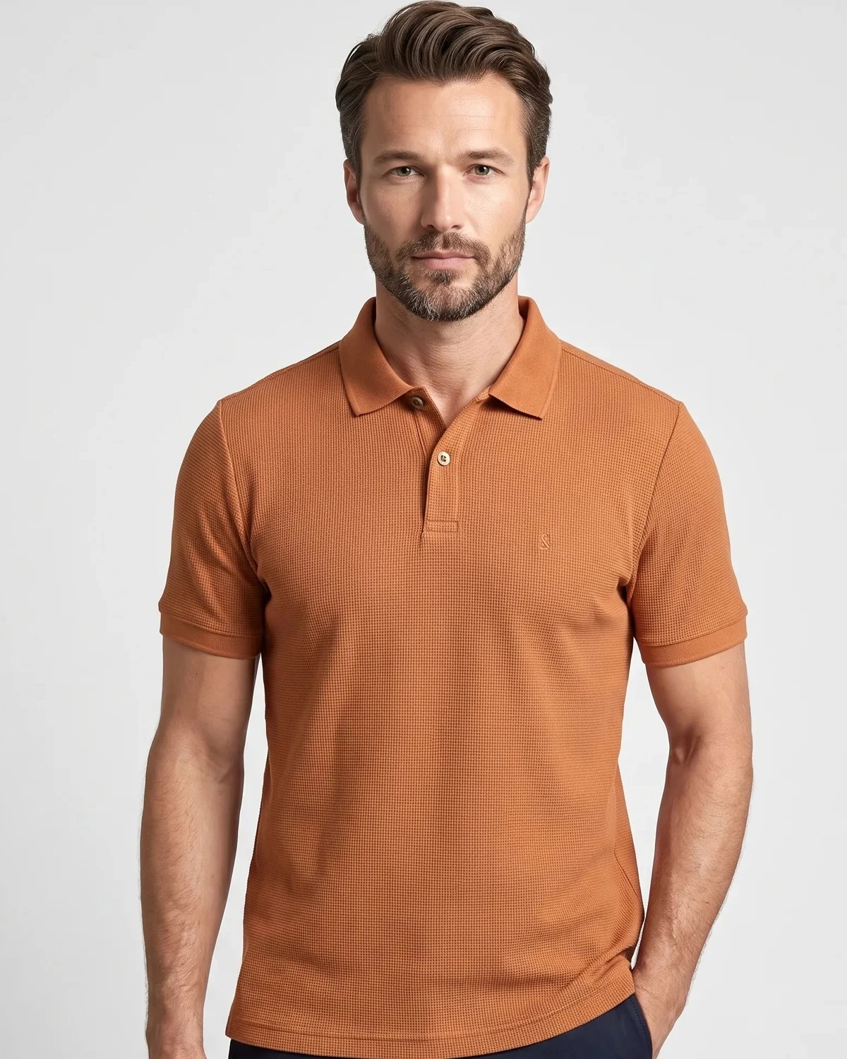 Polo Toscana