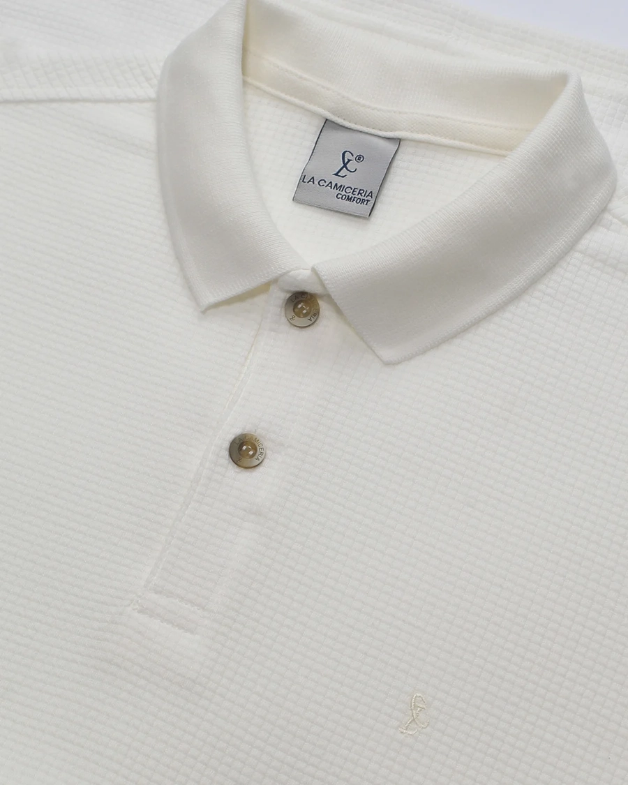 Polo Quilt