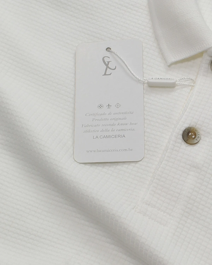 Polo Quilt