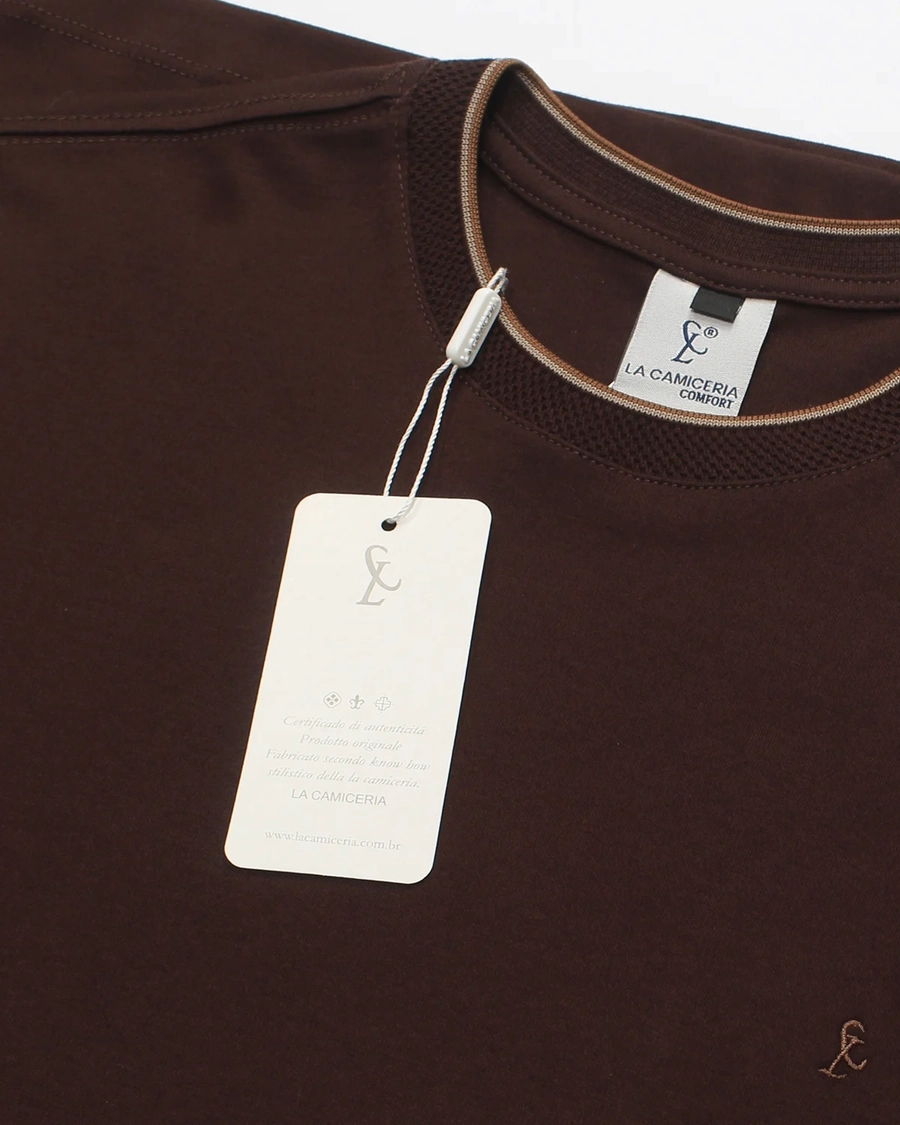 Camiseta Specialle