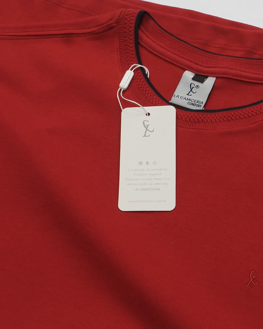 Camiseta Specialle