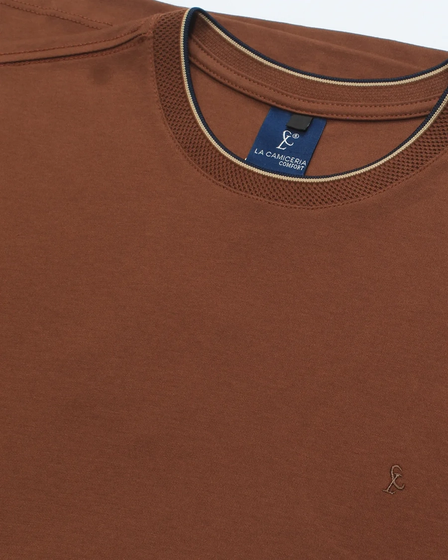 Camiseta Specialle