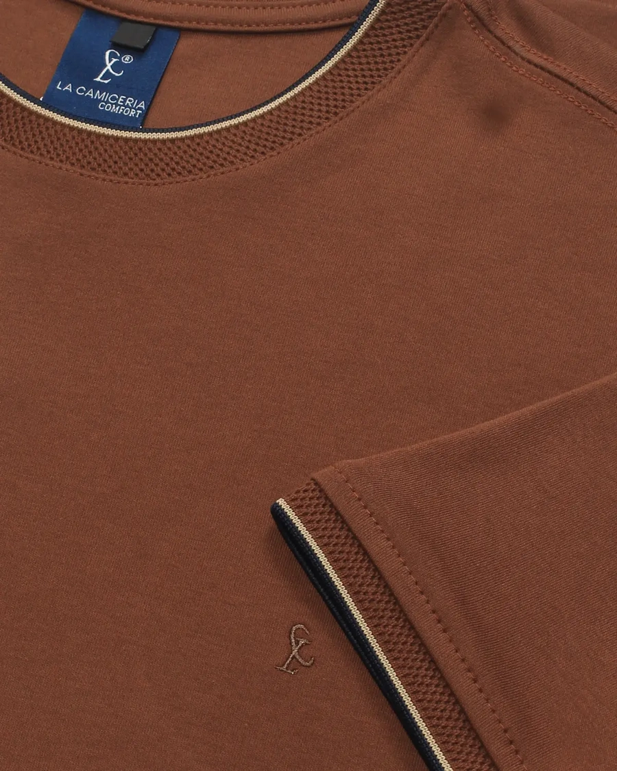 Camiseta Specialle