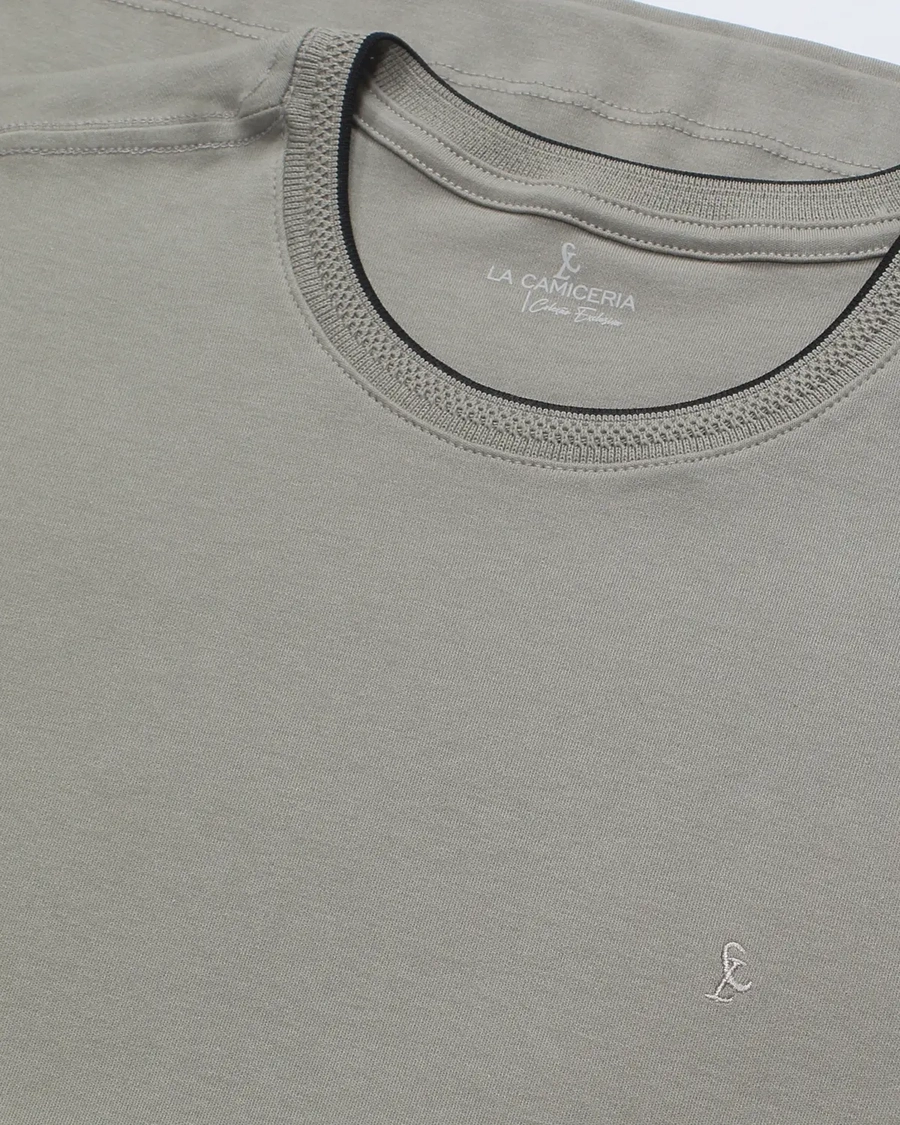 Camiseta Specialle