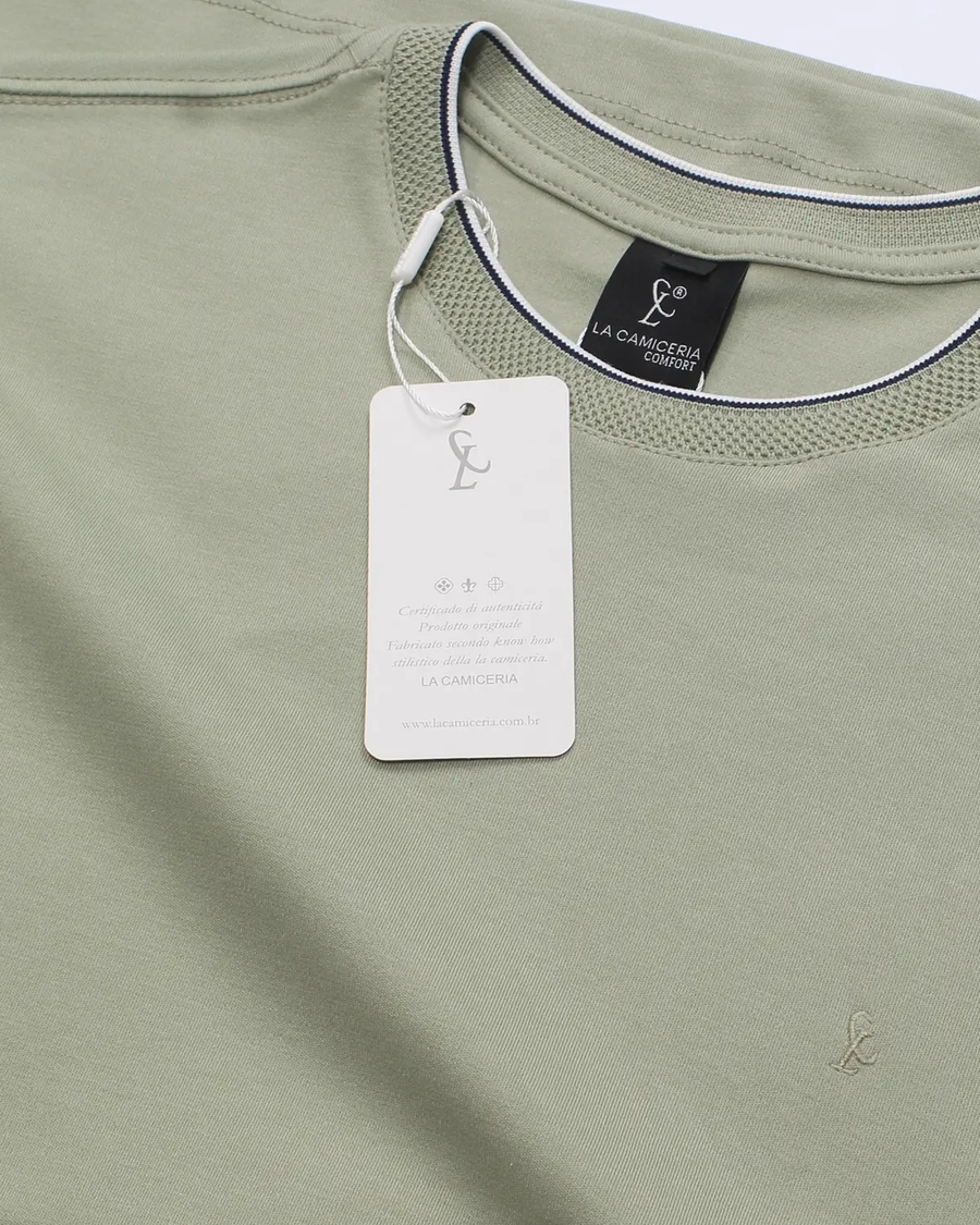 Camiseta Specialle