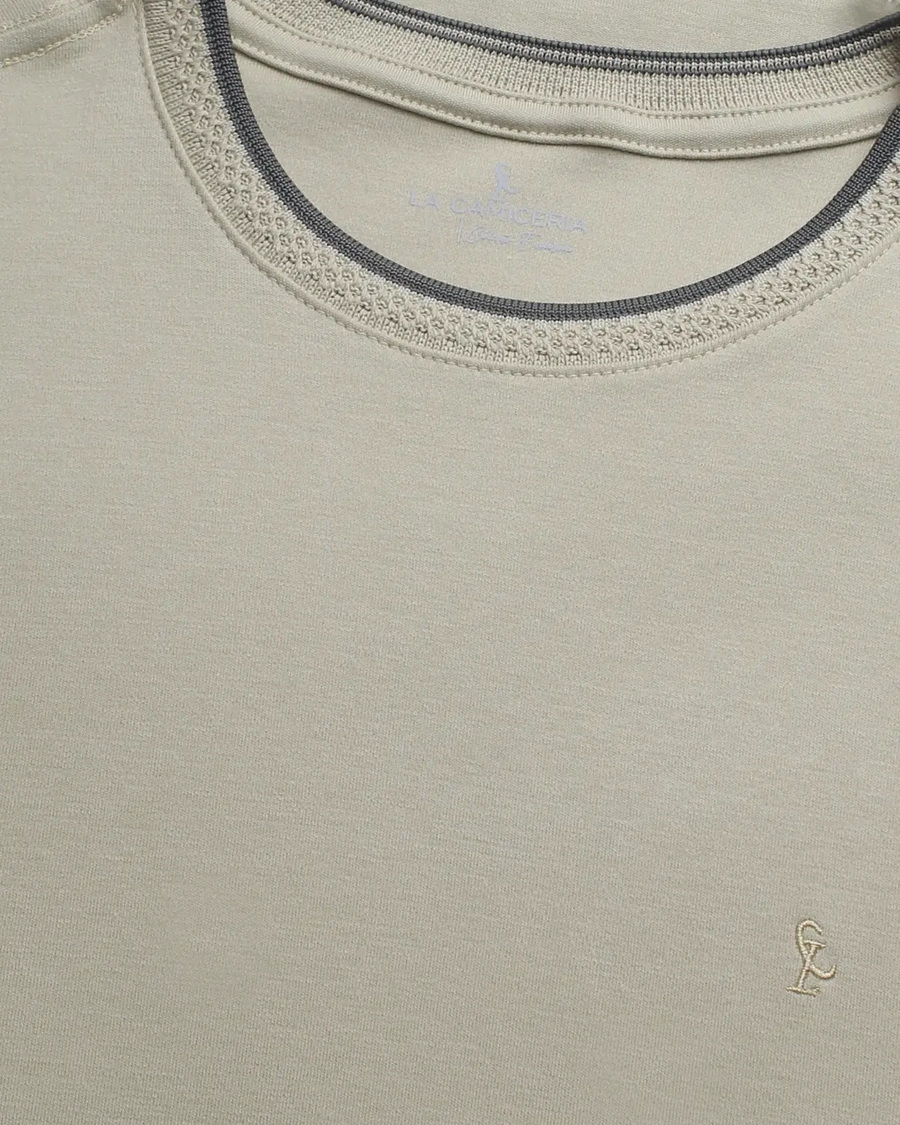 Camiseta Specialle