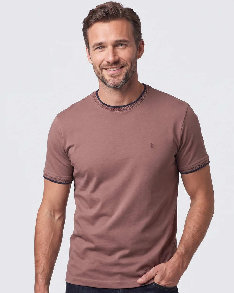 Camiseta Specialle