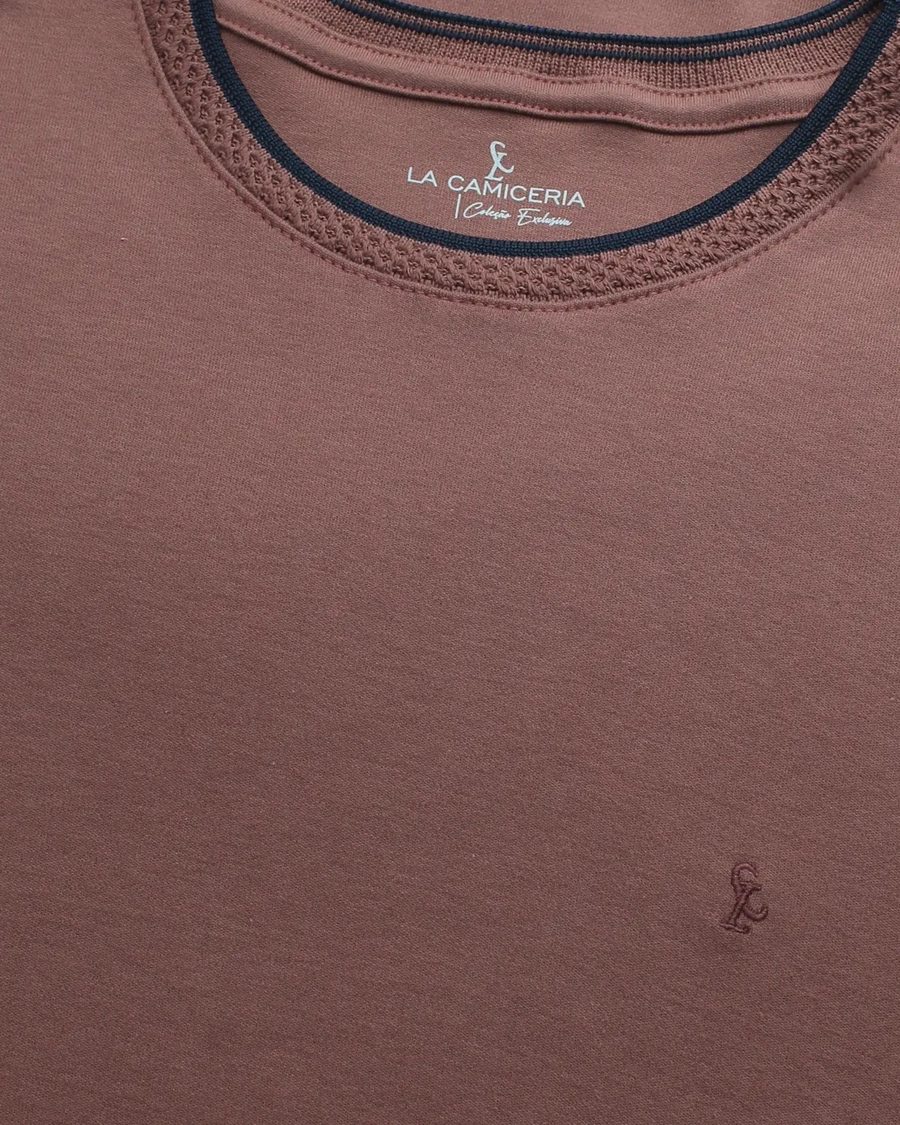 Camiseta Specialle