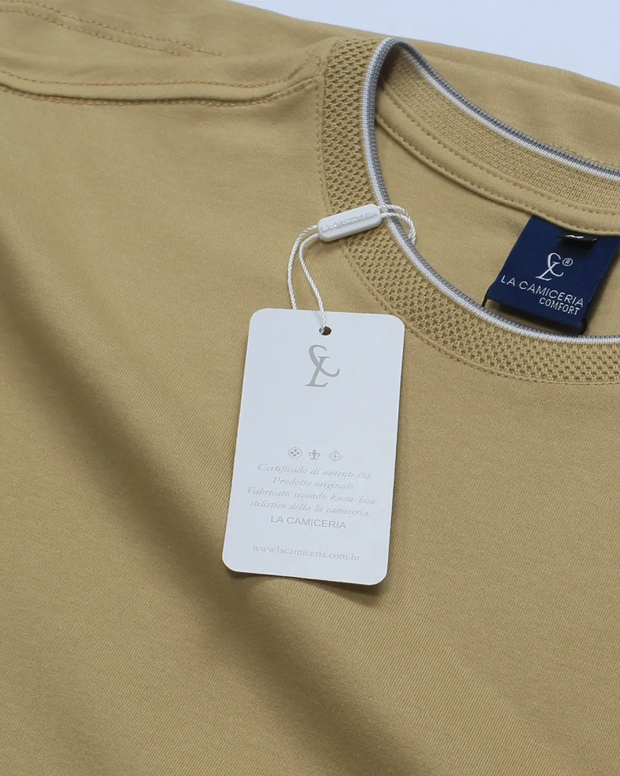 Camiseta Specialle