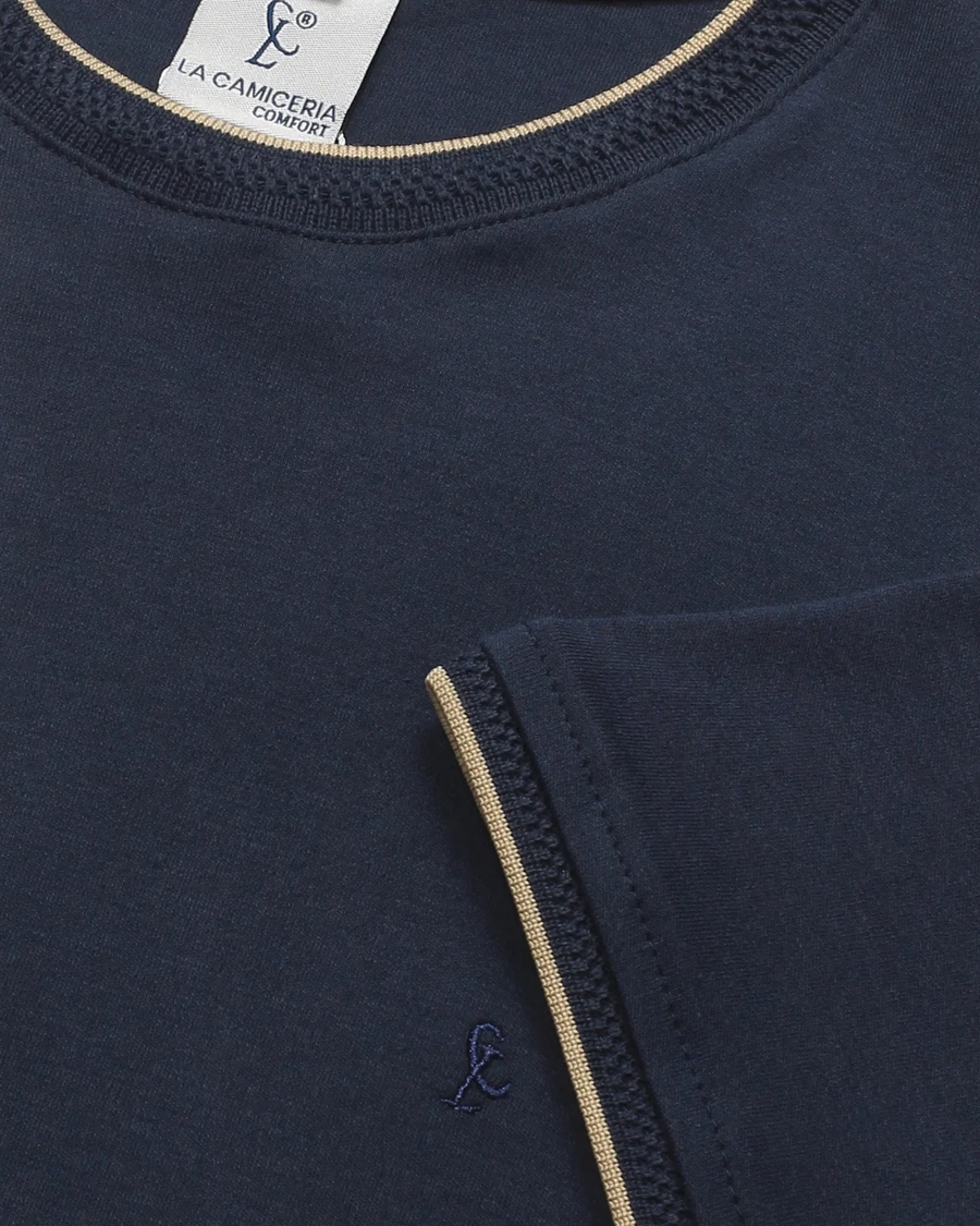 Camiseta Specialle