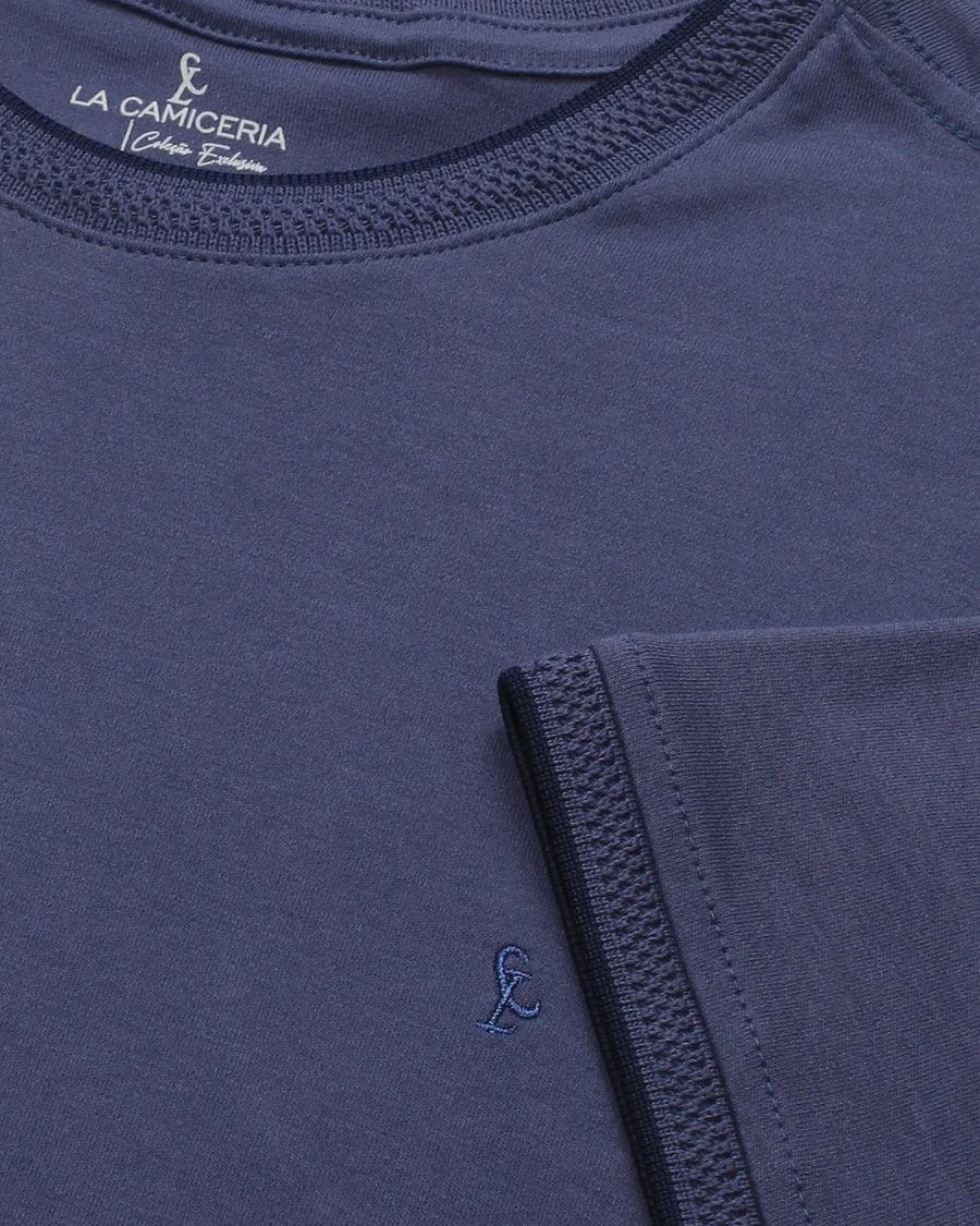 Camiseta Specialle