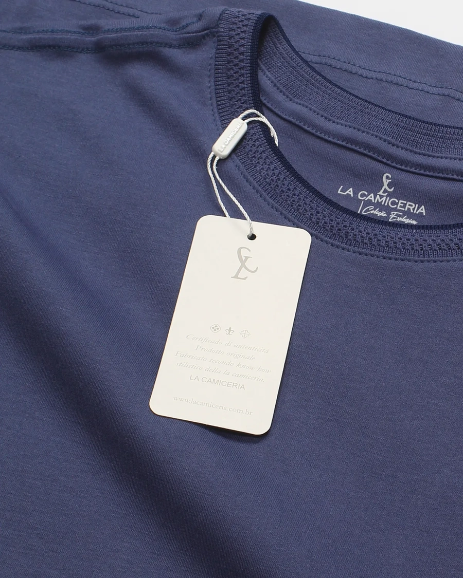 Camiseta Specialle