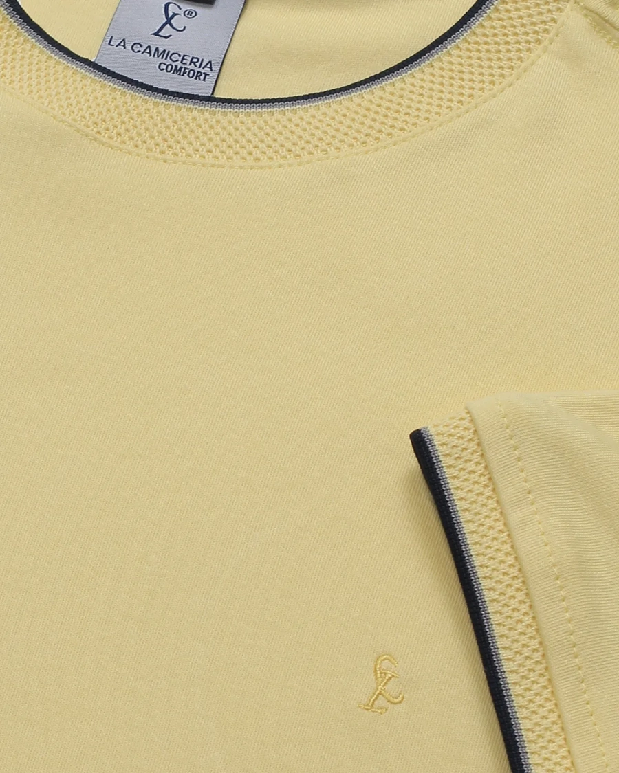 Camiseta Specialle
