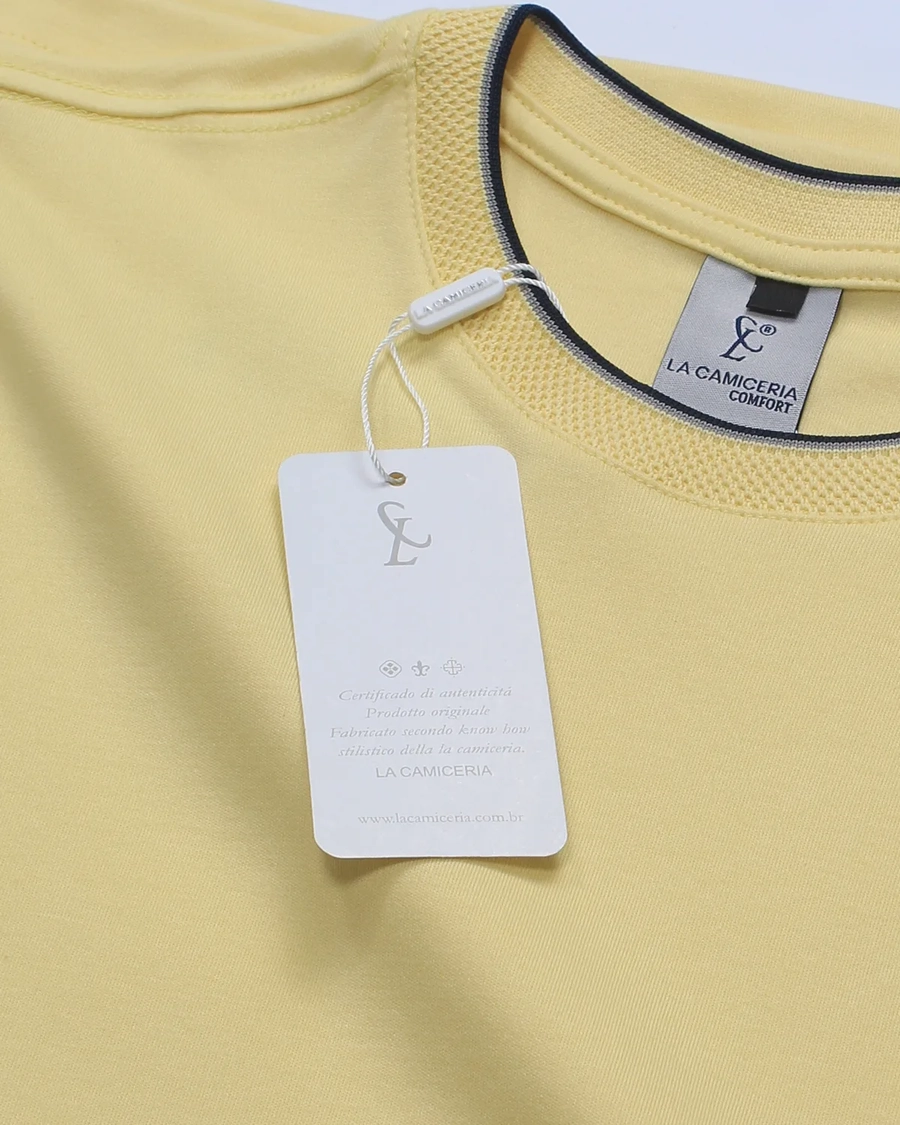 Camiseta Specialle