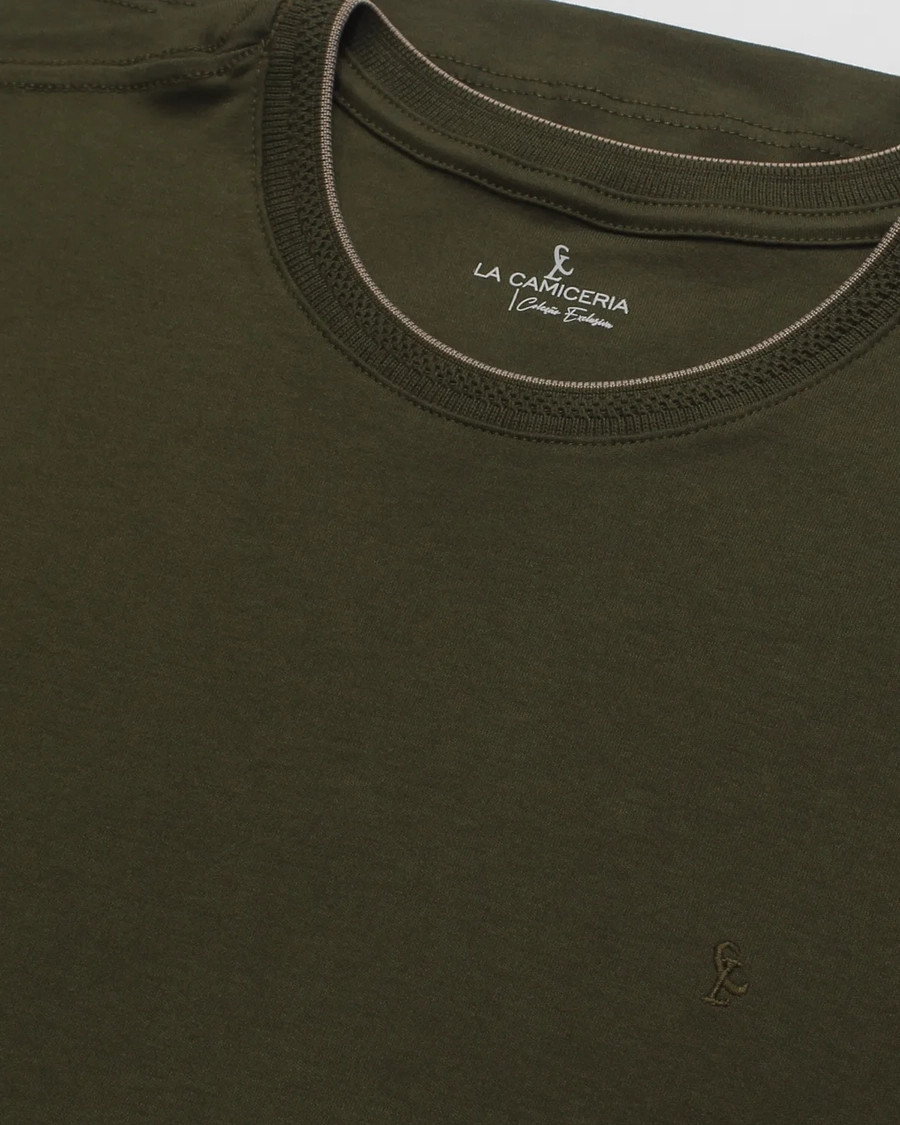 Camiseta Specialle