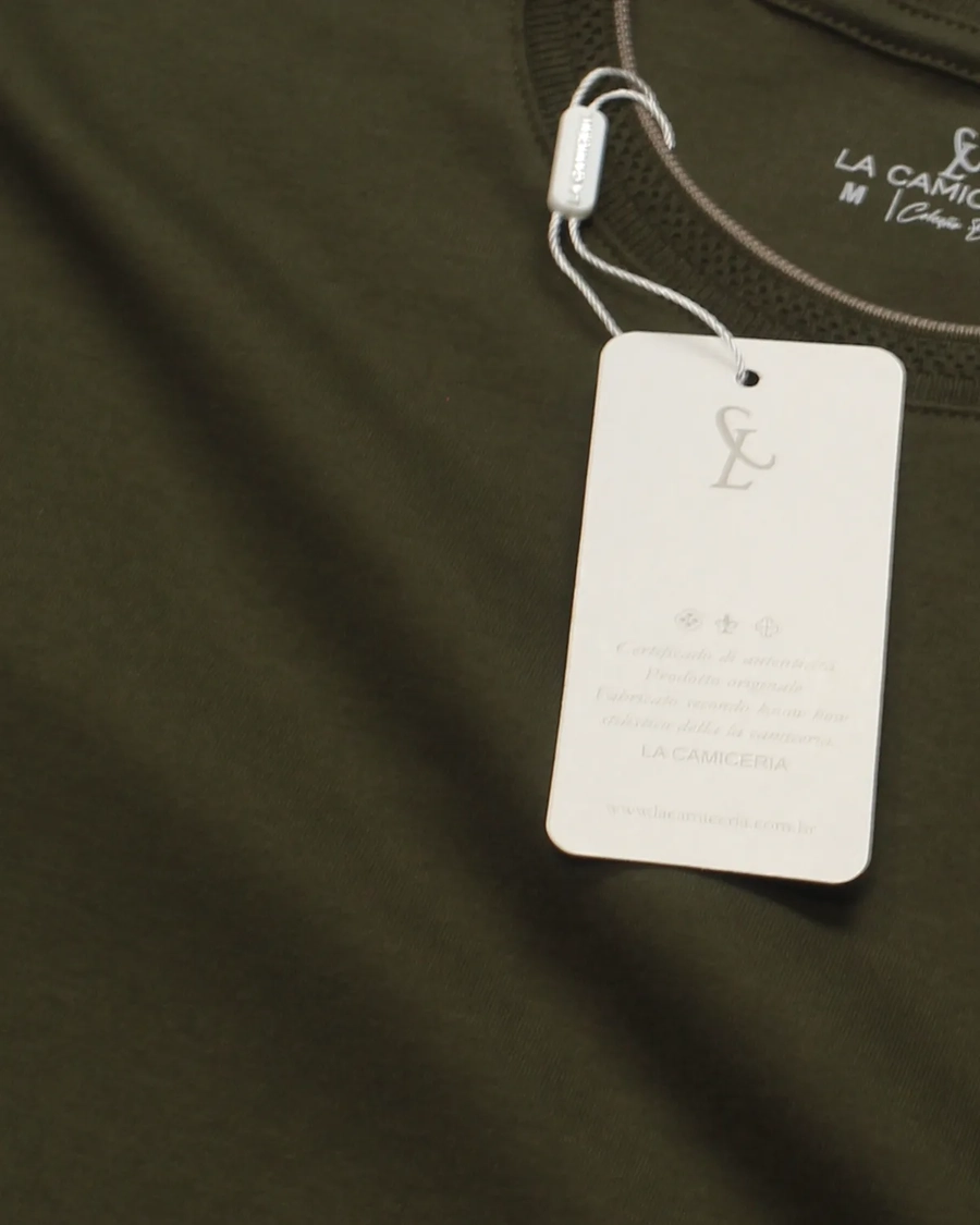Camiseta Specialle