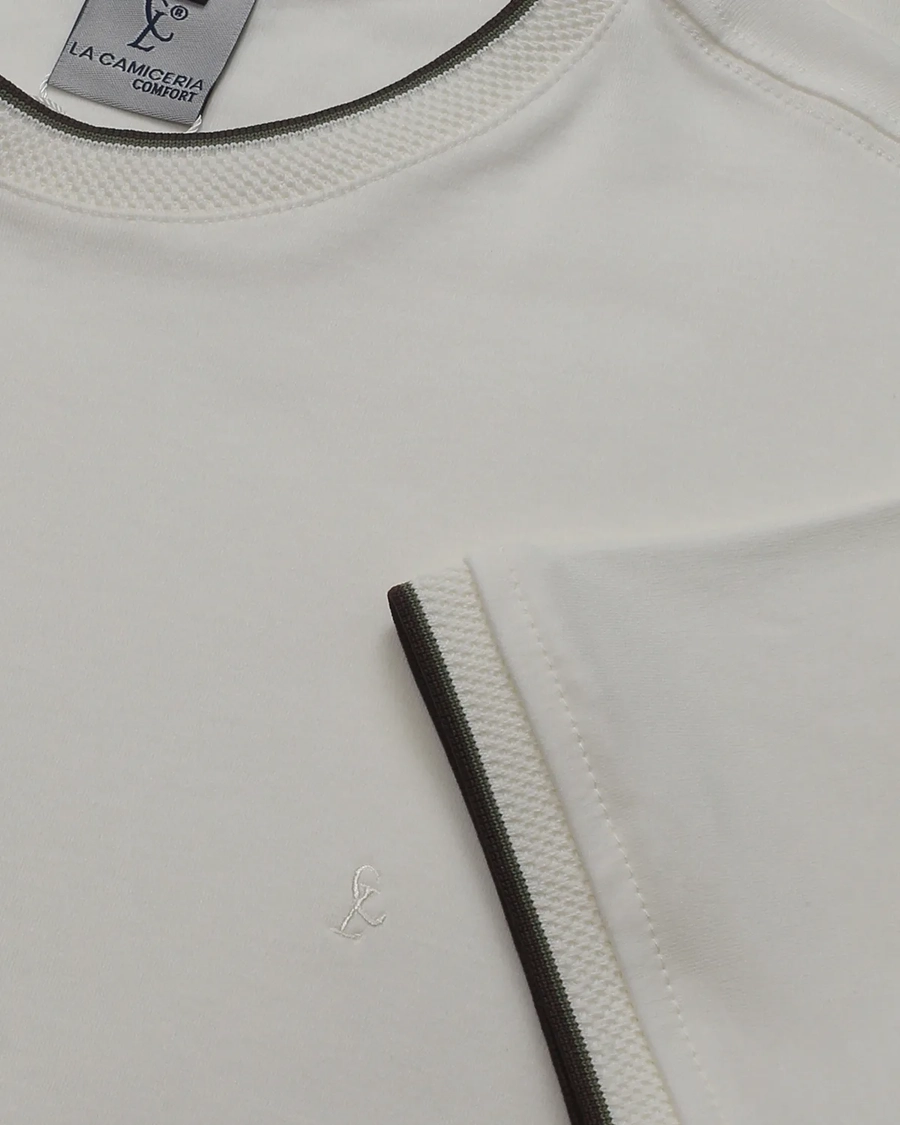 Camiseta Specialle