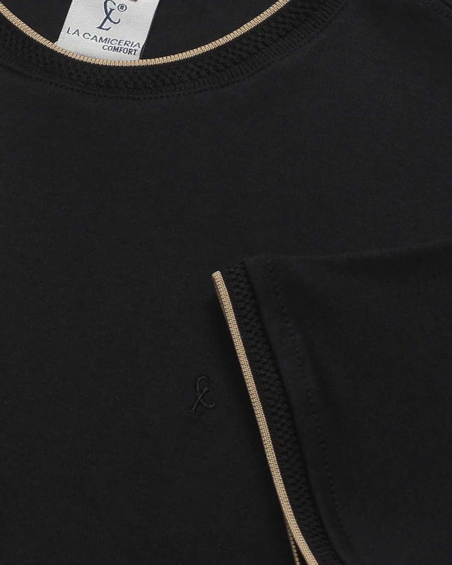 Camiseta Specialle