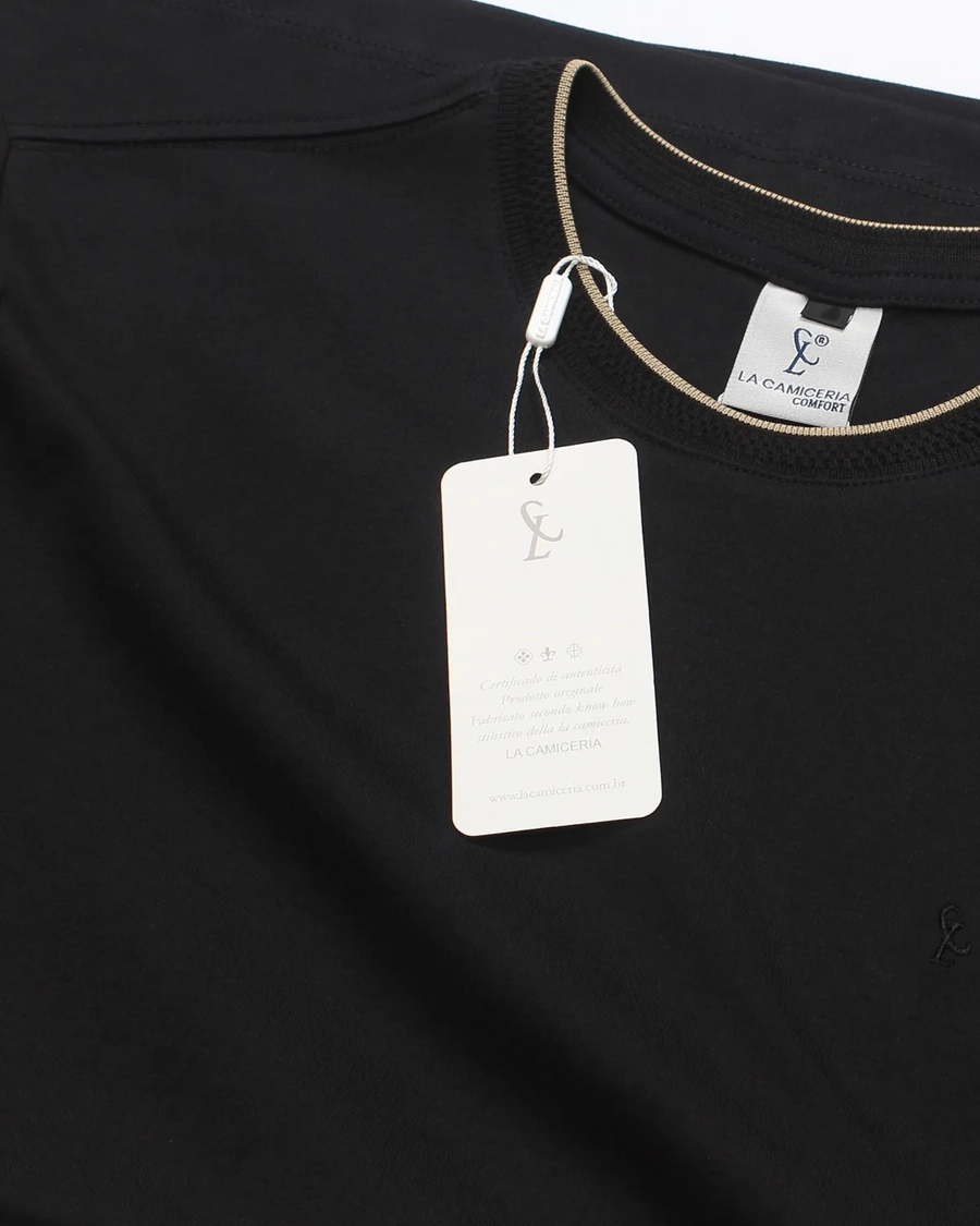 Camiseta Specialle