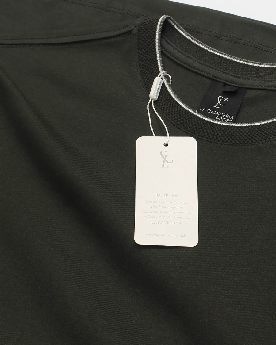 Camiseta Specialle