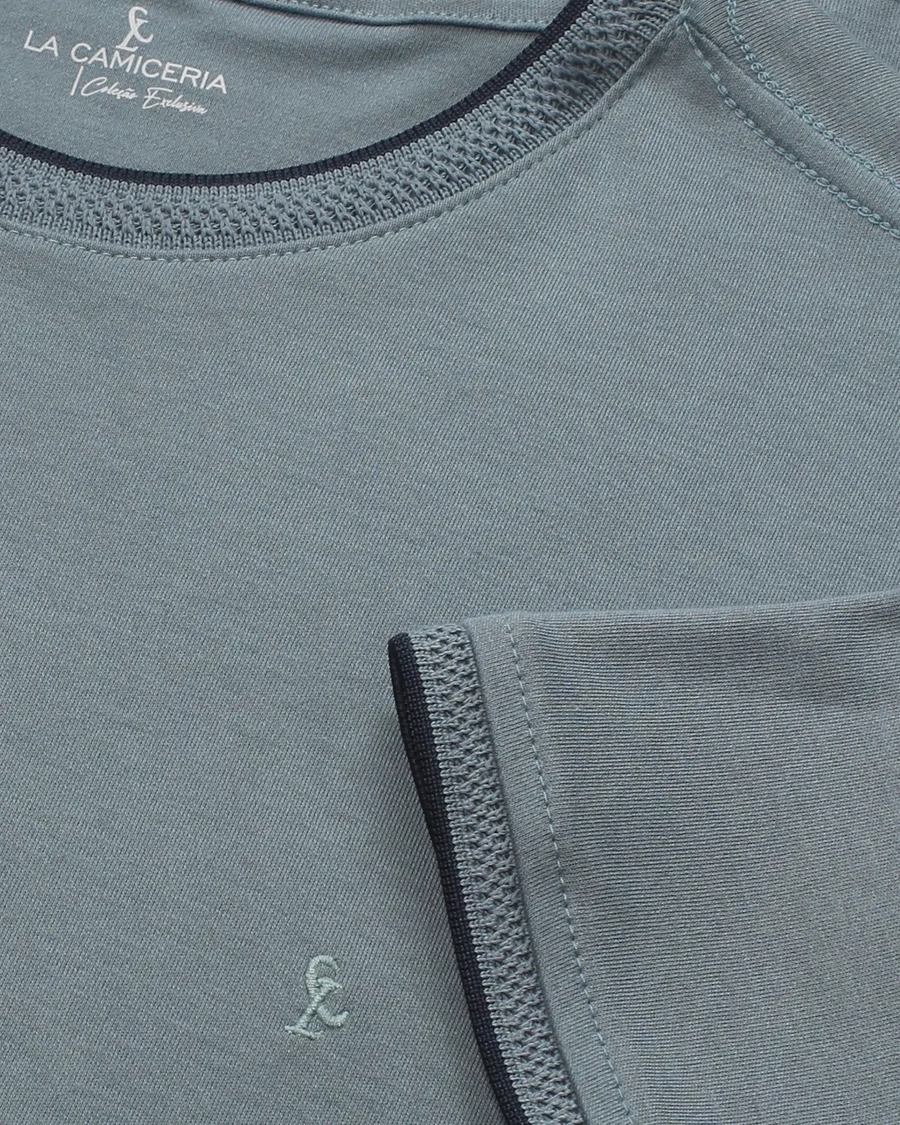 Camiseta Specialle