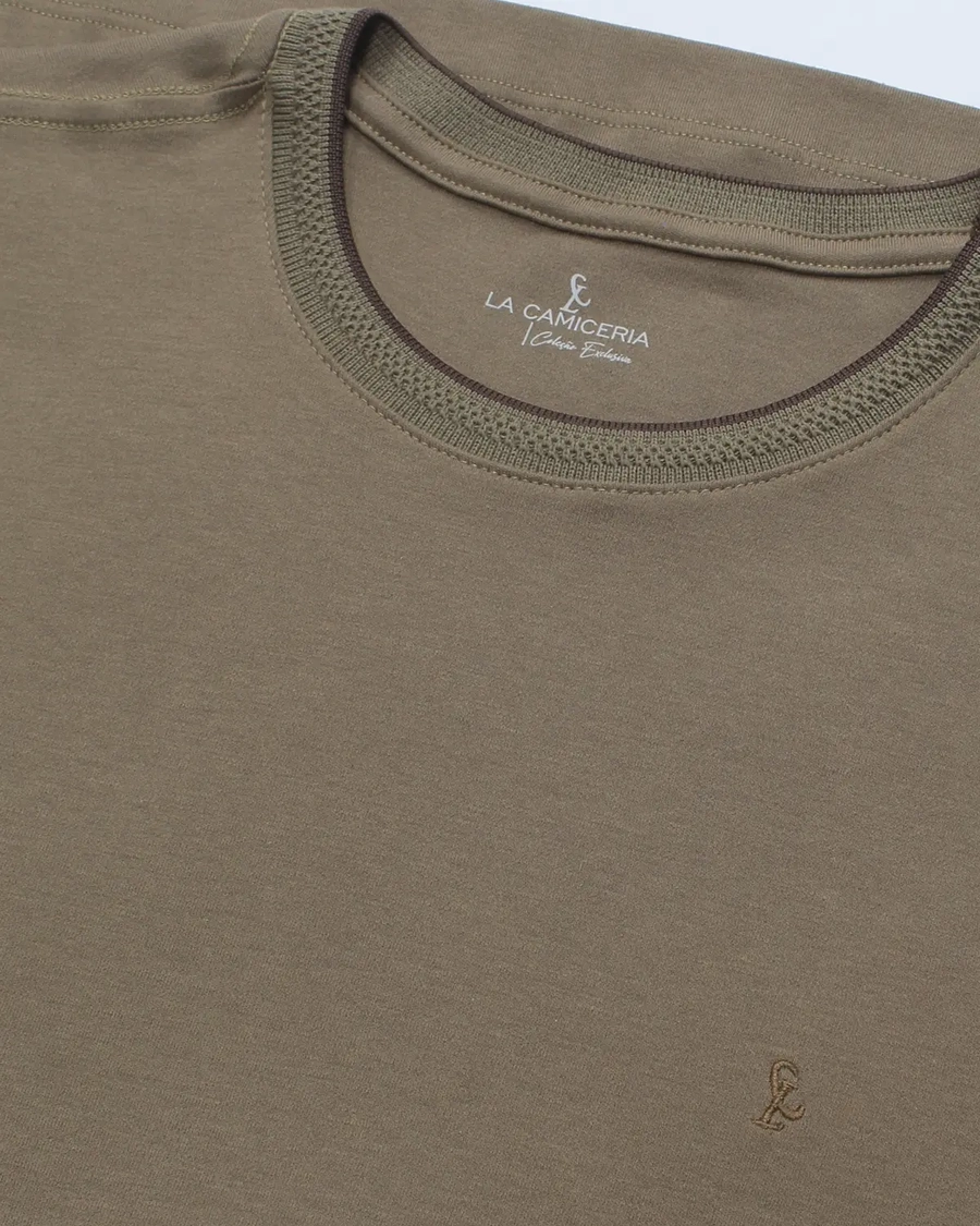 Camiseta Specialle