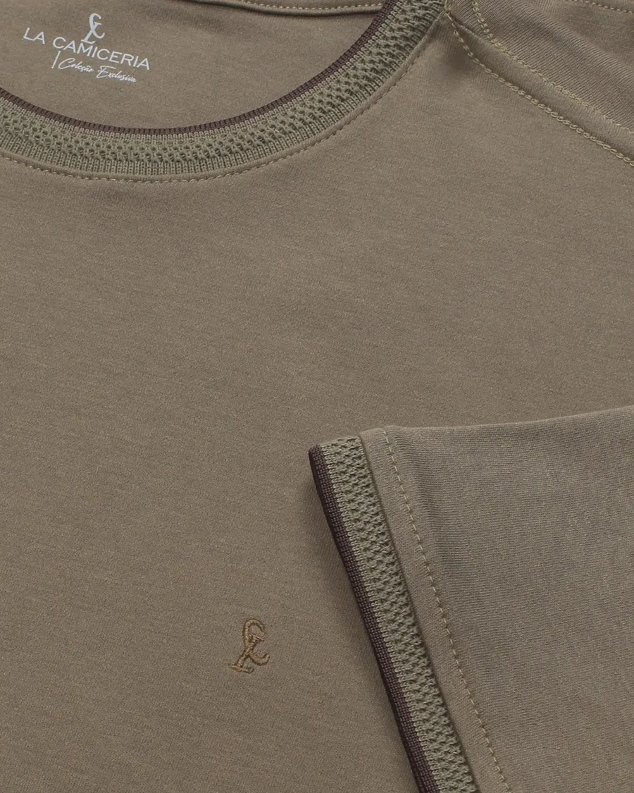 Camiseta Specialle