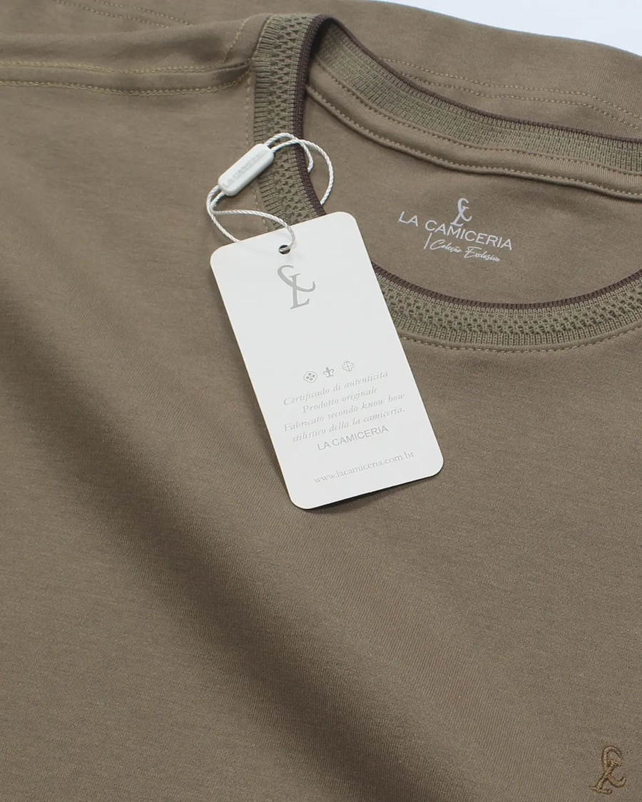 Camiseta Specialle
