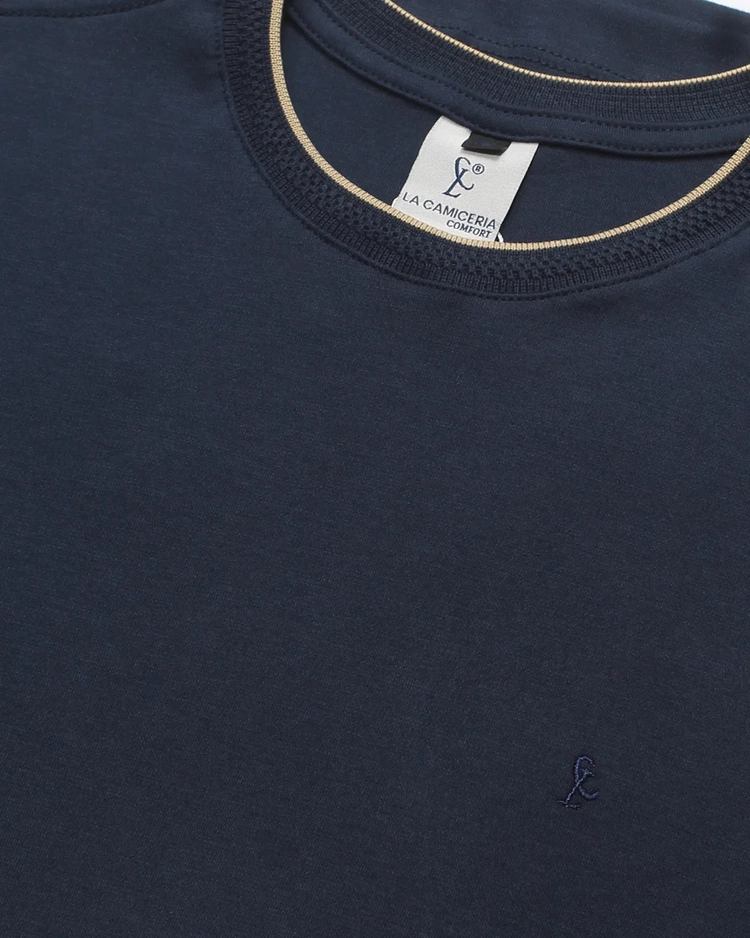 Camiseta Specialle