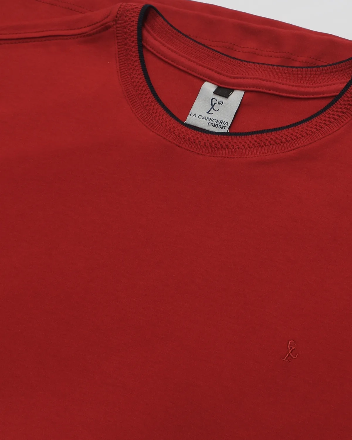 Camiseta Specialle