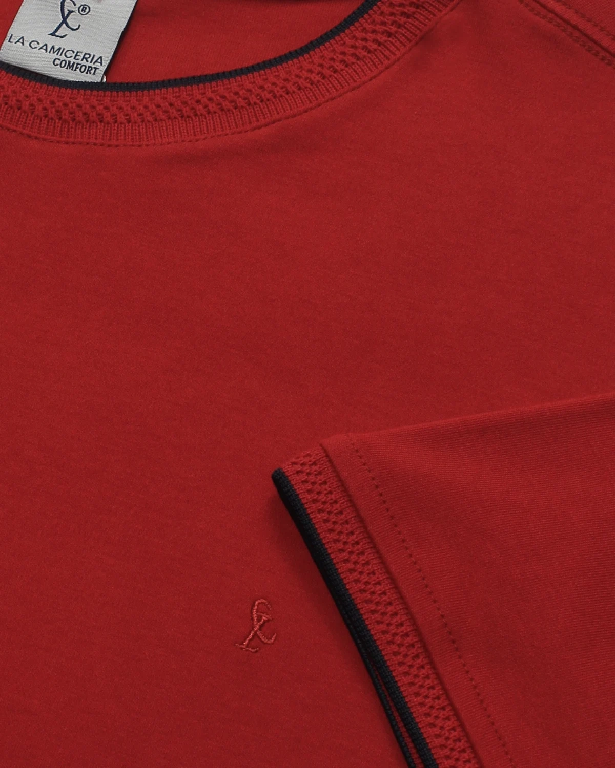 Camiseta Specialle