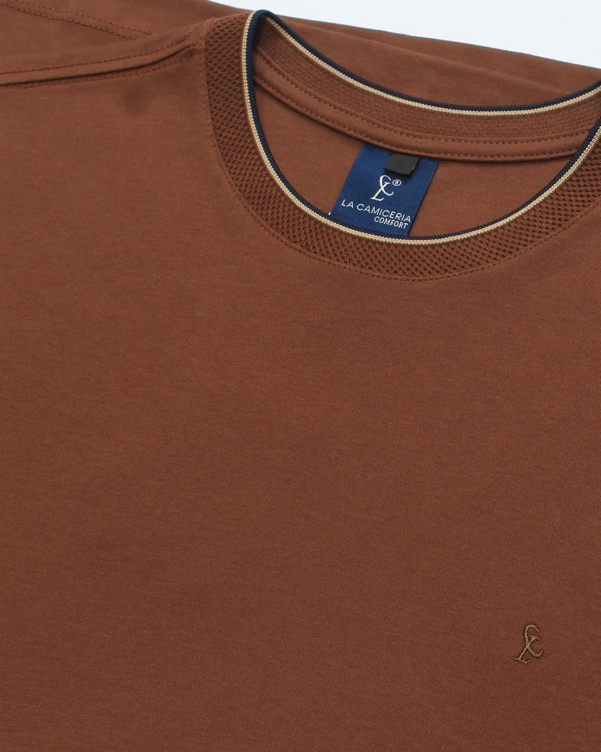 Camiseta Specialle