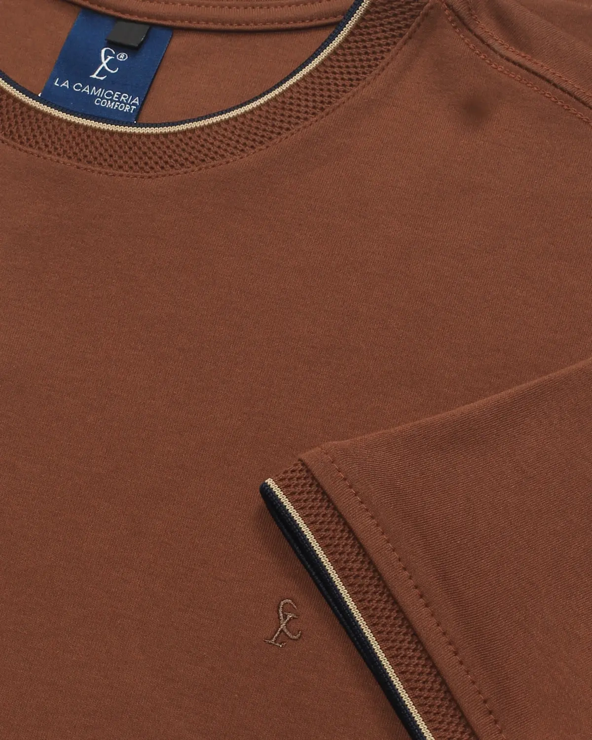Camiseta Specialle