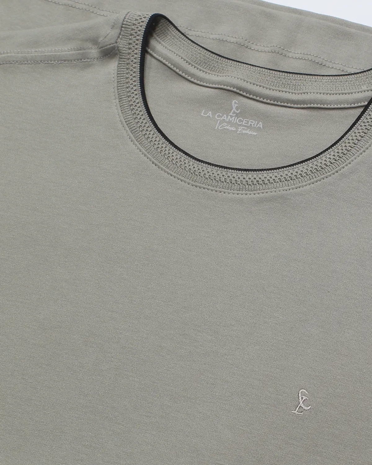 Camiseta Specialle
