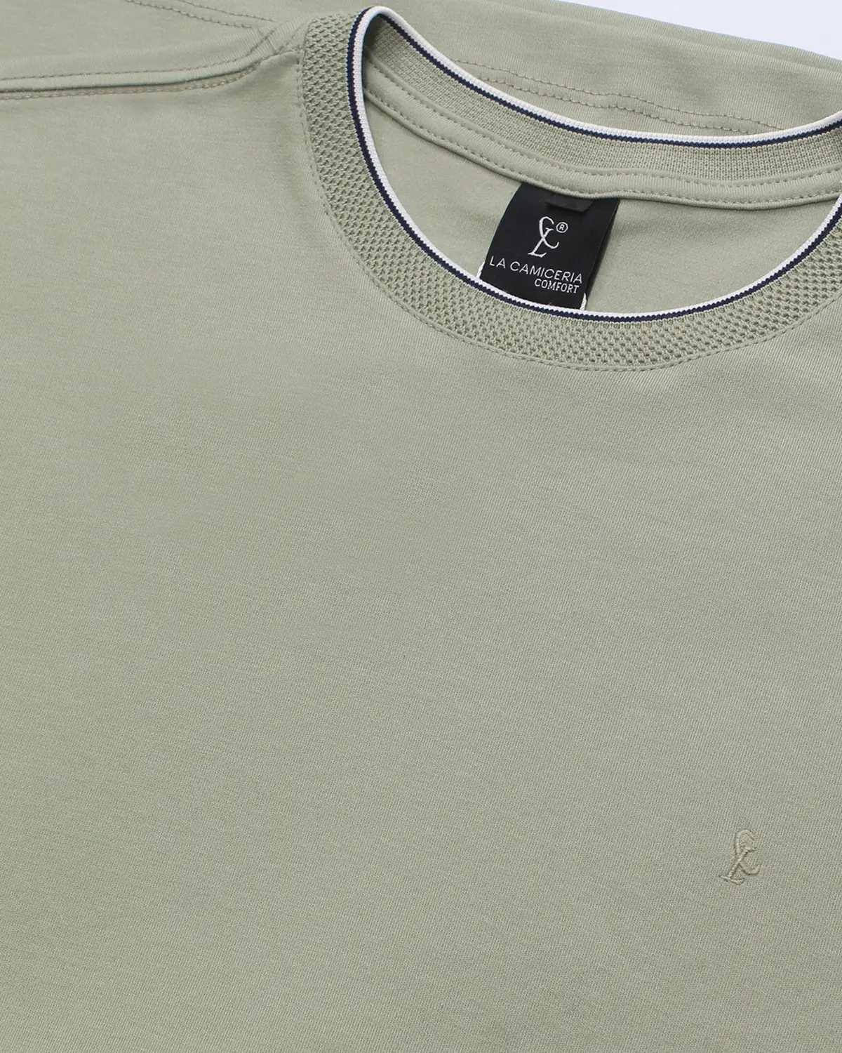 Camiseta Specialle