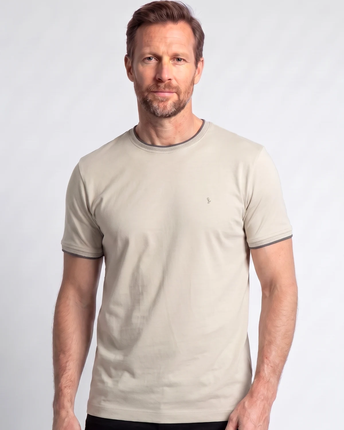 Camiseta Specialle