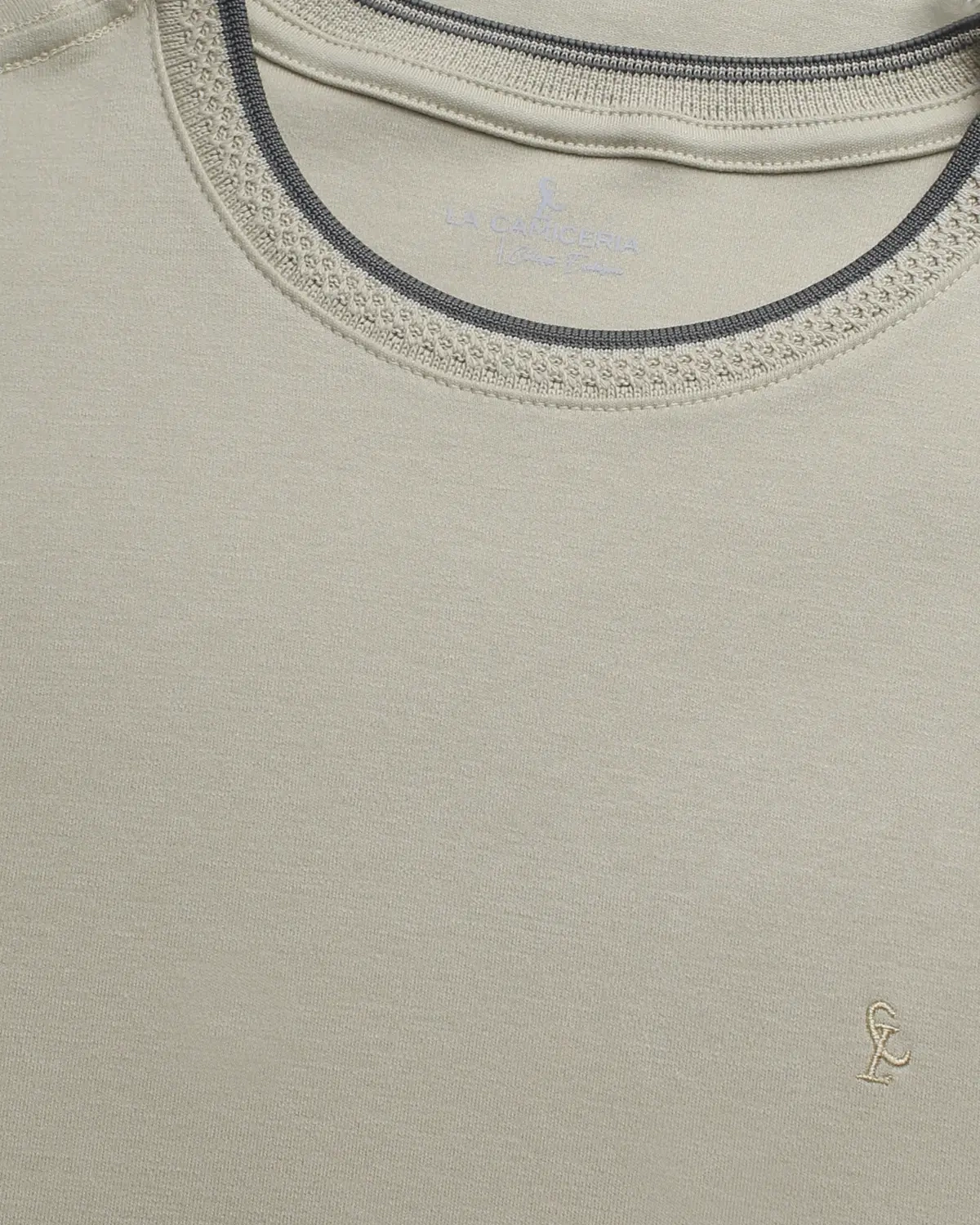 Camiseta Specialle
