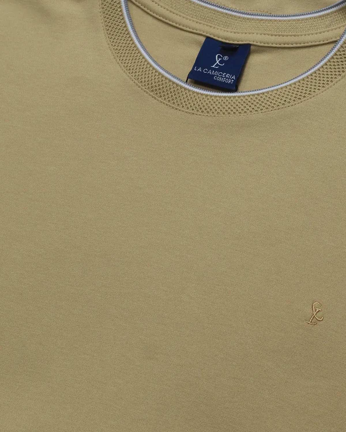 Camiseta Specialle