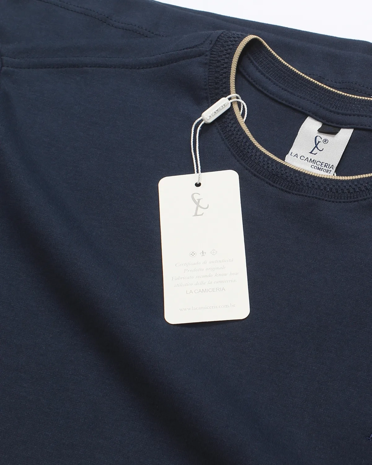 Camiseta Specialle