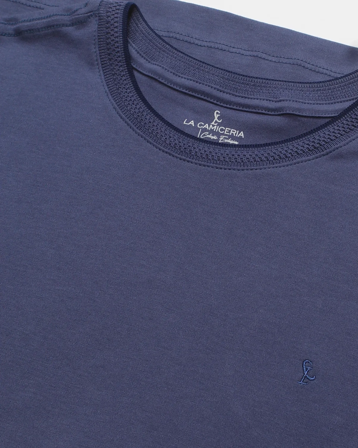 Camiseta Specialle