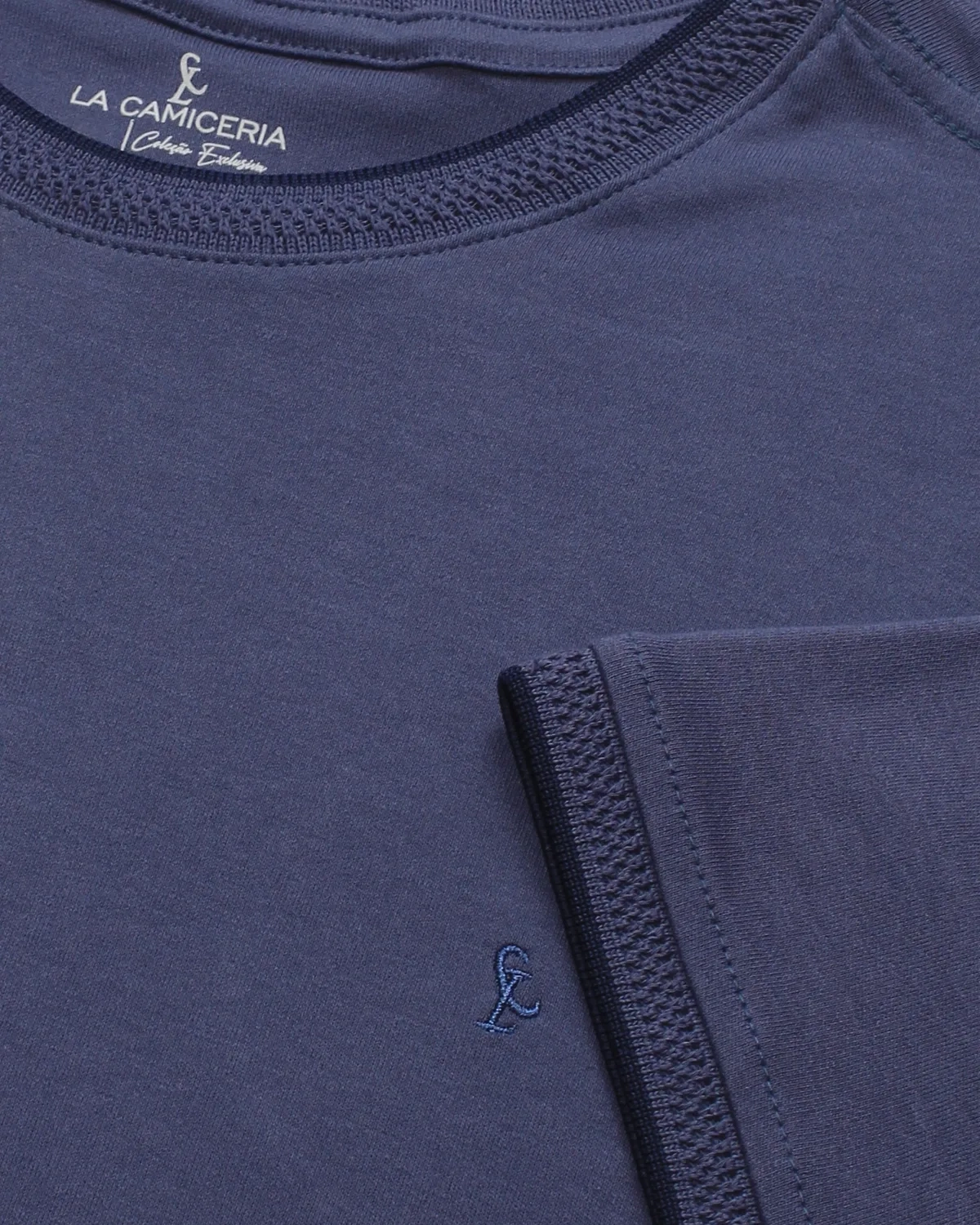Camiseta Specialle