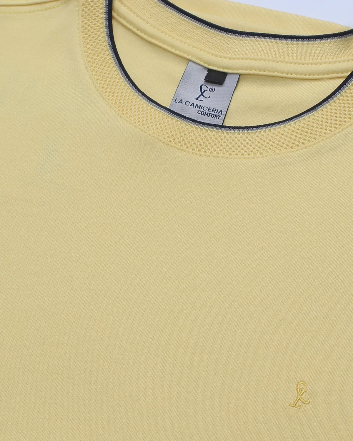 Camiseta Specialle