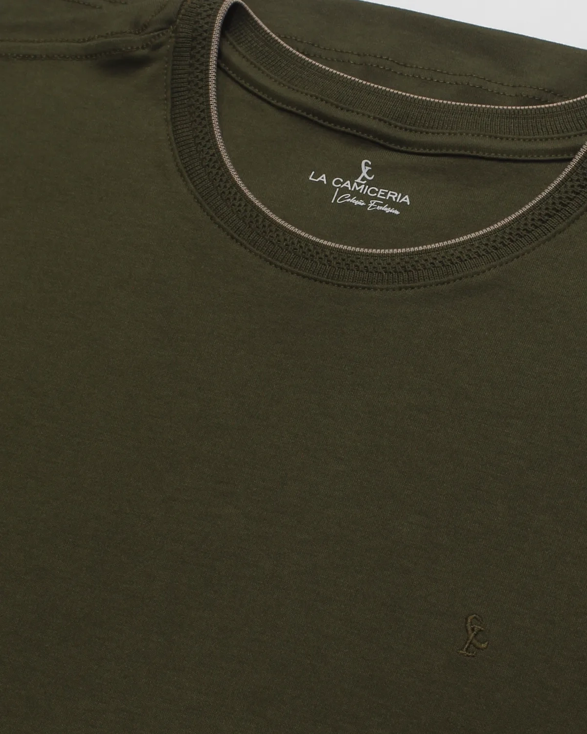 Camiseta Specialle