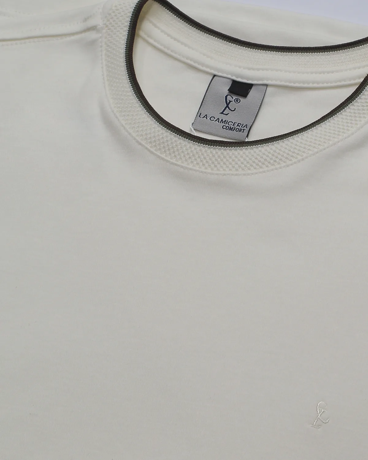 Camiseta Specialle
