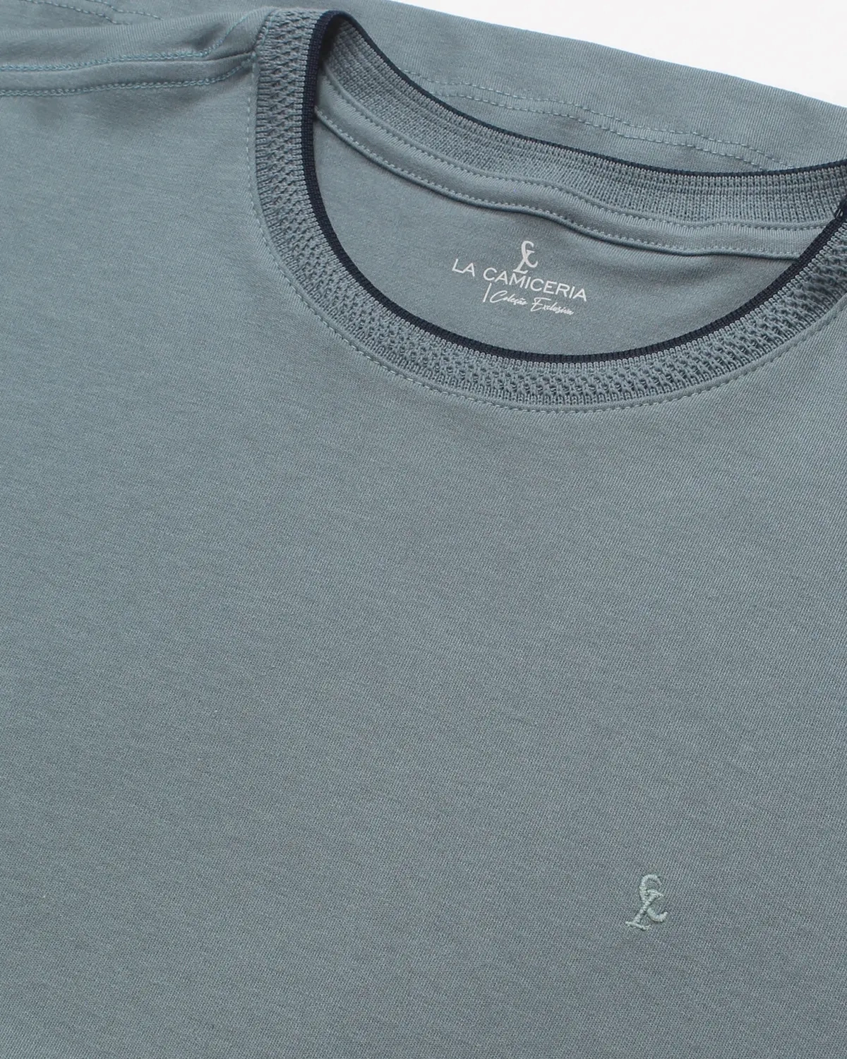 Camiseta Specialle