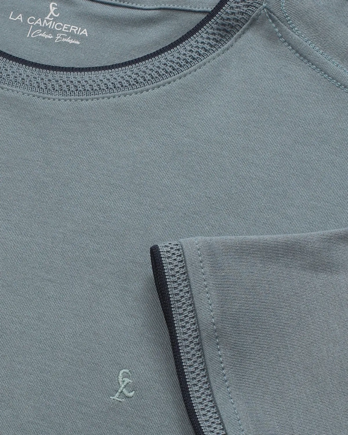 Camiseta Specialle