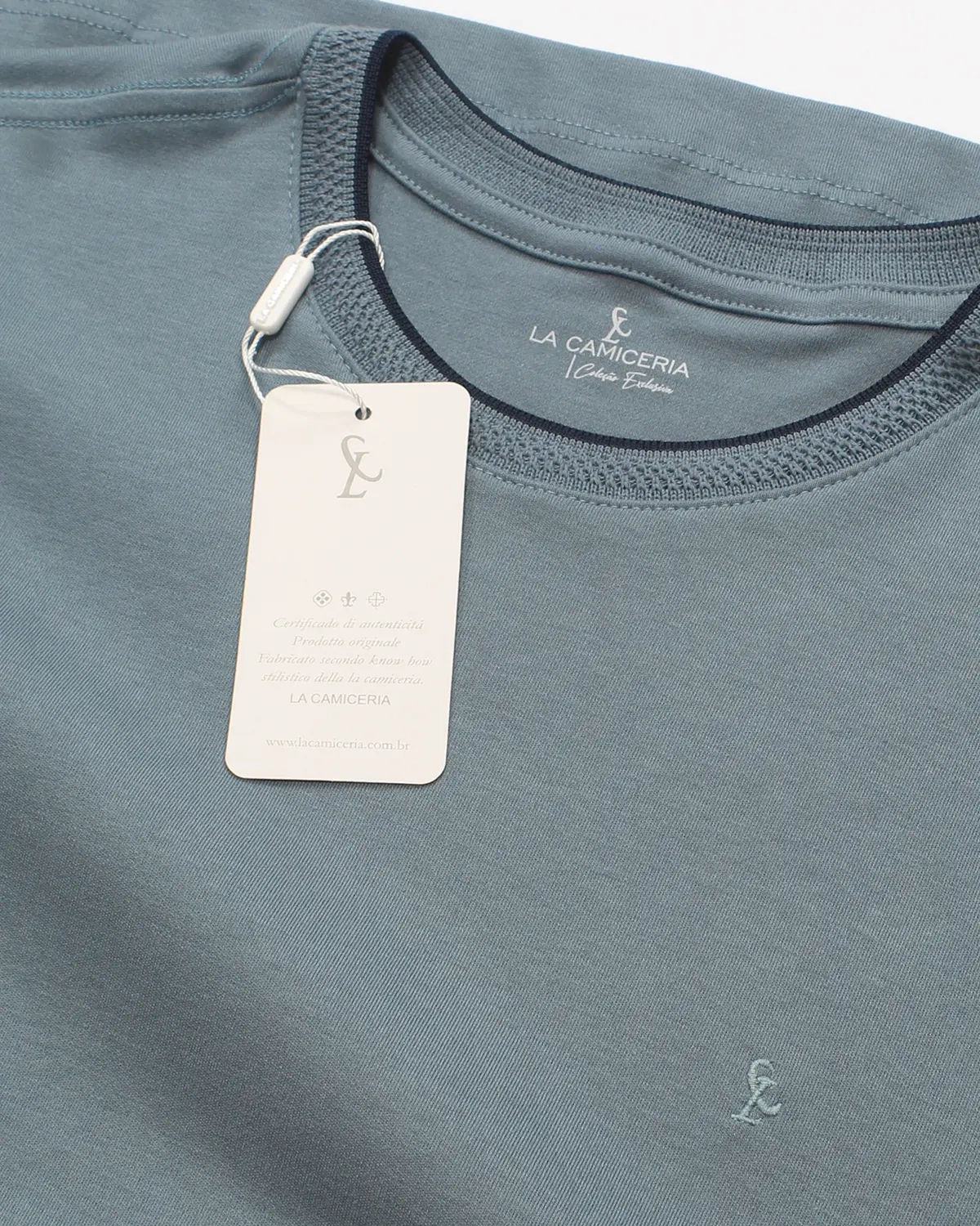 Camiseta Specialle