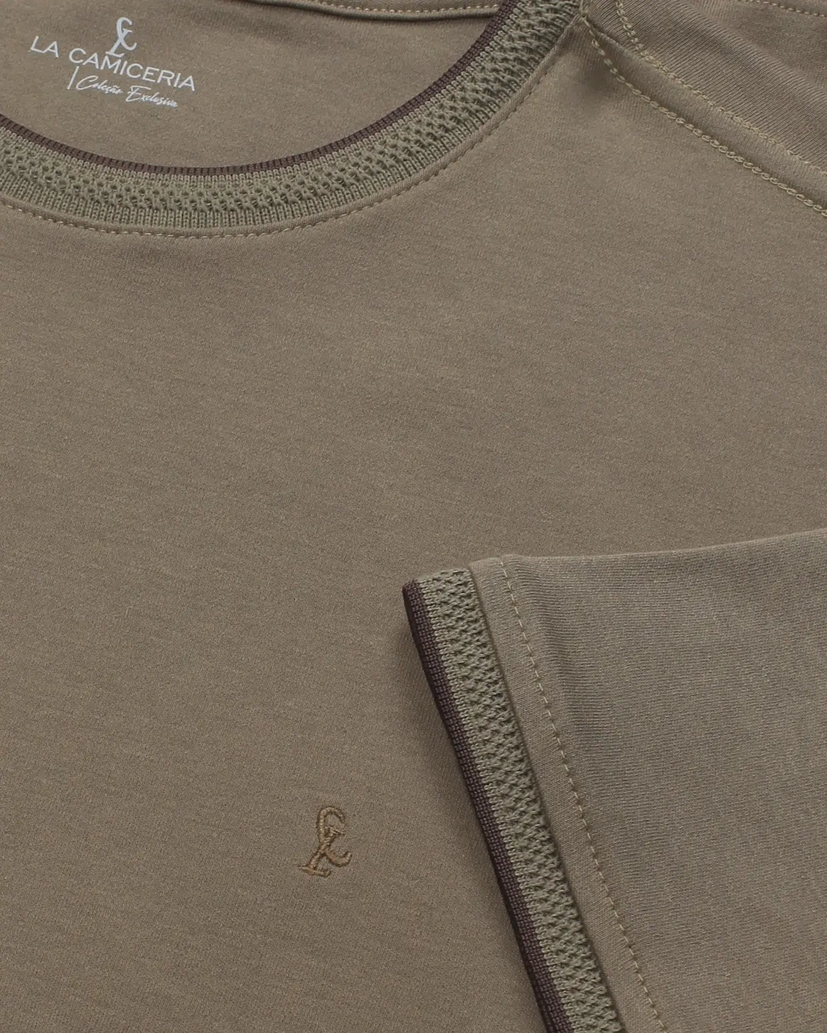 Camiseta Specialle