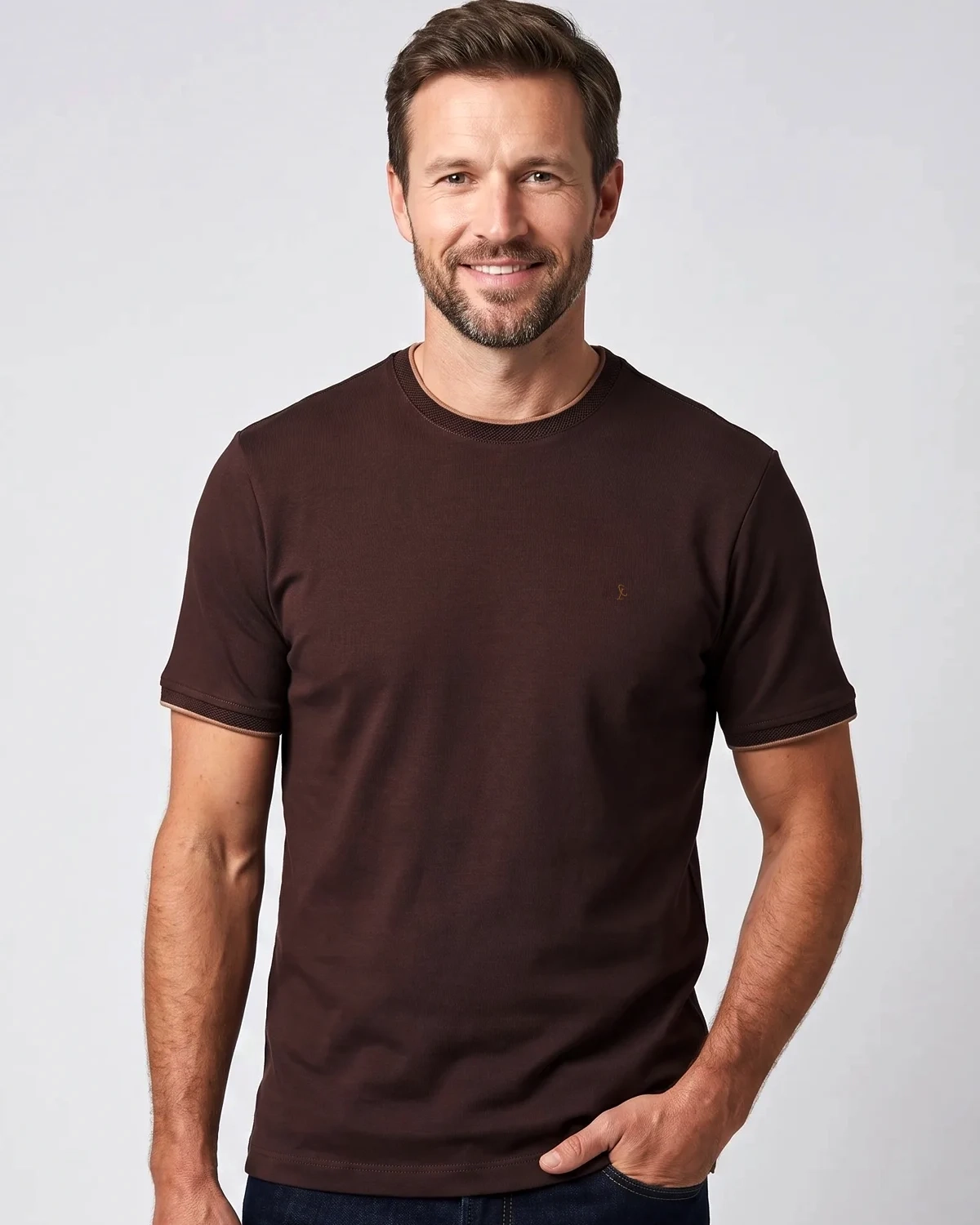 Camiseta Specialle